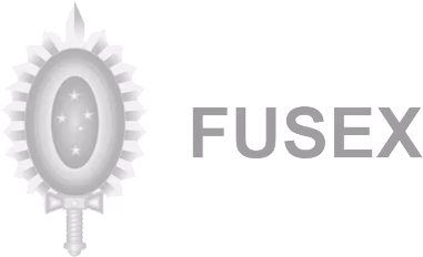 Fisco Saúde