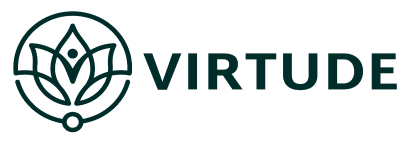 Virtude